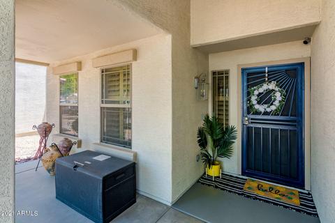 1705 E Beverly Rd, Phoenix, AZ 85042 photo 2