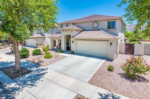 1705 E Beverly Rd, Phoenix, AZ 85042 photo 62