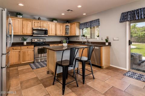1705 E Beverly Rd, Phoenix, AZ 85042 photo 13