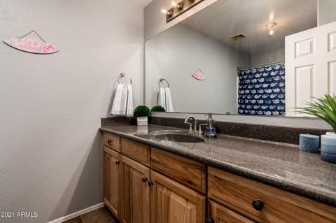 1705 E Beverly Rd, Phoenix, AZ 85042 photo 50