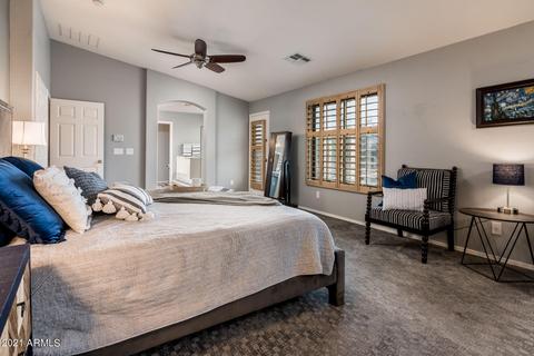 1705 E Beverly Rd, Phoenix, AZ 85042 photo 34