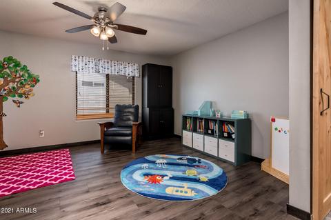 1705 E Beverly Rd, Phoenix, AZ 85042 photo 45