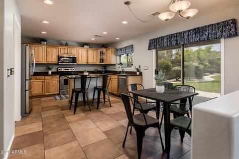1705 E Beverly Rd, Phoenix, AZ 85042 photo 12