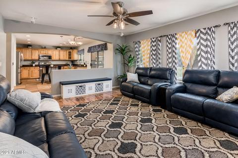 1705 E Beverly Rd, Phoenix, AZ 85042 photo 23