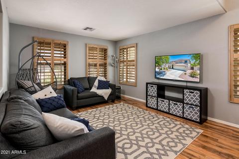 1705 E Beverly Rd, Phoenix, AZ 85042 photo 8
