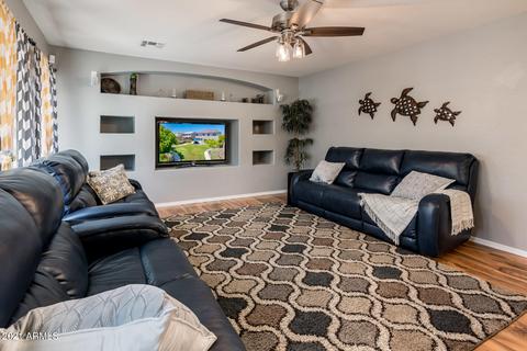 1705 E Beverly Rd, Phoenix, AZ 85042 photo 22