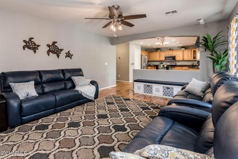 1705 E Beverly Rd, Phoenix, AZ 85042 photo 21