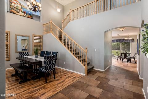 1705 E Beverly Rd, Phoenix, AZ 85042 photo 11