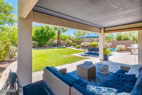 1705 E Beverly Rd, Phoenix, AZ 85042 photo 64