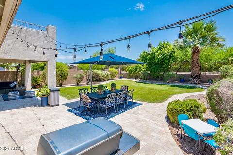 1705 E Beverly Rd, Phoenix, AZ 85042 photo 53
