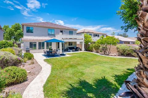 1705 E Beverly Rd, Phoenix, AZ 85042 photo 3