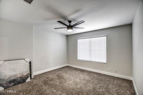 4059 E Pinon Way, Gilbert, AZ 85234 photo 44