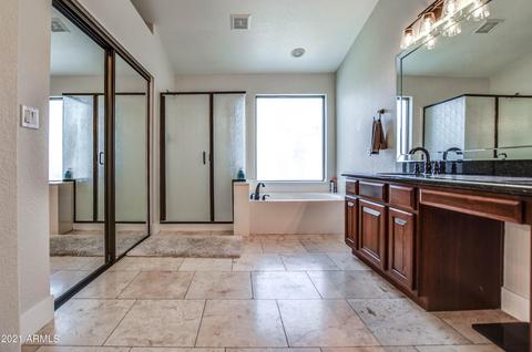 4059 E Pinon Way, Gilbert, AZ 85234 photo 33
