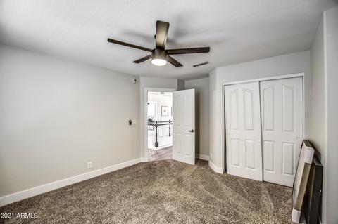 4059 E Pinon Way, Gilbert, AZ 85234 photo 45