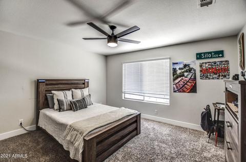 4059 E Pinon Way, Gilbert, AZ 85234 photo 37