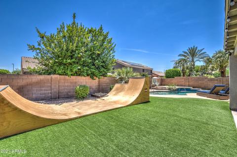 4059 E Pinon Way, Gilbert, AZ 85234 photo 50