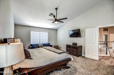 4059 E Pinon Way, Gilbert, AZ 85234 photo 30