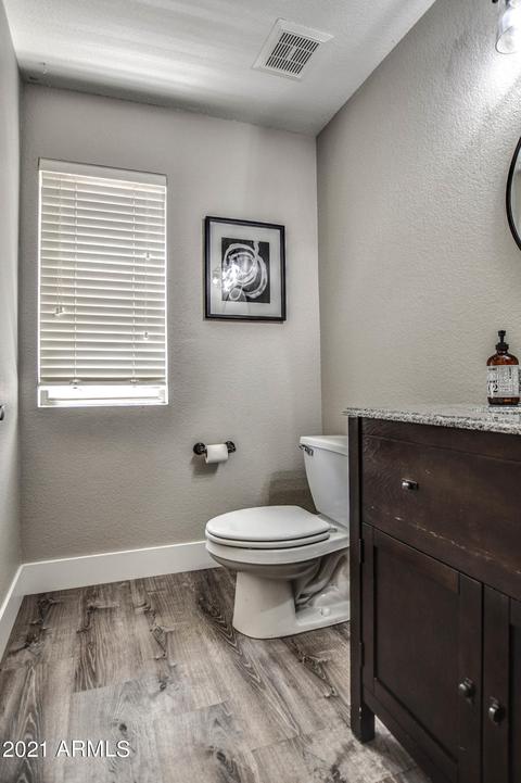 4059 E Pinon Way, Gilbert, AZ 85234 photo 26