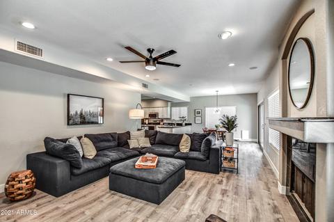 4059 E Pinon Way, Gilbert, AZ 85234 photo 3