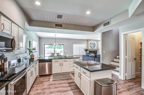 4059 E Pinon Way, Gilbert, AZ 85234 photo 22