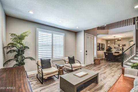 4059 E Pinon Way, Gilbert, AZ 85234 photo 6