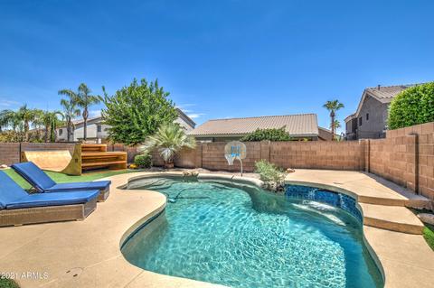 4059 E Pinon Way, Gilbert, AZ 85234 photo 47