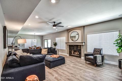 4059 E Pinon Way, Gilbert, AZ 85234 photo 10