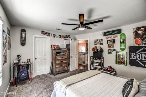 4059 E Pinon Way, Gilbert, AZ 85234 photo 38