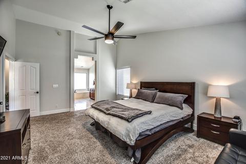 4059 E Pinon Way, Gilbert, AZ 85234 photo 31