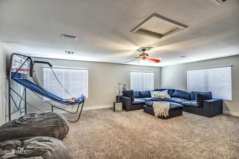 4059 E Pinon Way, Gilbert, AZ 85234 photo 41