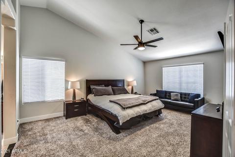 4059 E Pinon Way, Gilbert, AZ 85234 photo 29