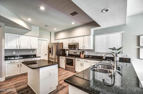 4059 E Pinon Way, Gilbert, AZ 85234 photo 16