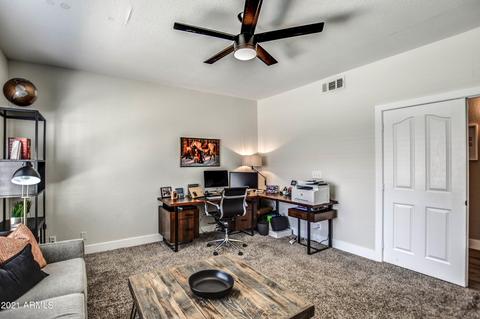 4059 E Pinon Way, Gilbert, AZ 85234 photo 25