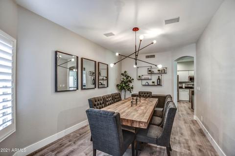 4059 E Pinon Way, Gilbert, AZ 85234 photo 8