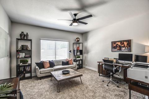 4059 E Pinon Way, Gilbert, AZ 85234 photo 24
