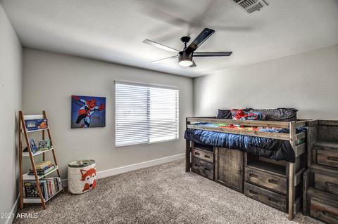 4059 E Pinon Way, Gilbert, AZ 85234 photo 39