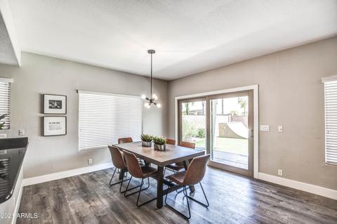 4059 E Pinon Way, Gilbert, AZ 85234 photo 14