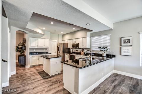 4059 E Pinon Way, Gilbert, AZ 85234 photo 15