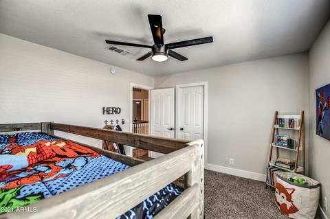 4059 E Pinon Way, Gilbert, AZ 85234 photo 40