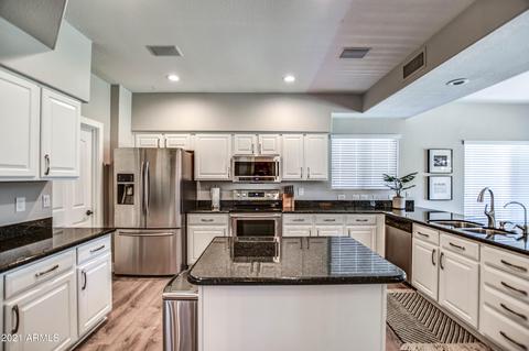 4059 E Pinon Way, Gilbert, AZ 85234 photo 20