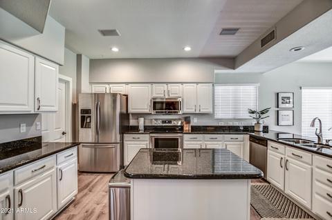 4059 E Pinon Way, Gilbert, AZ 85234 photo 19