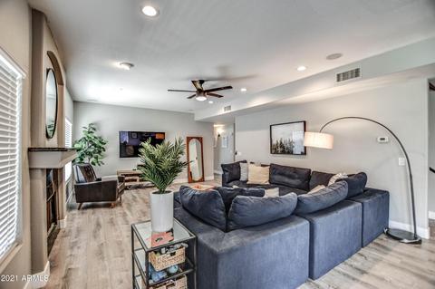4059 E Pinon Way, Gilbert, AZ 85234 photo 11
