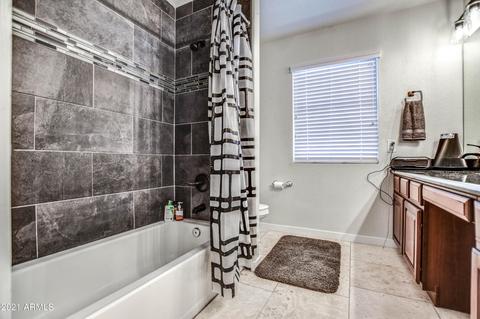 4059 E Pinon Way, Gilbert, AZ 85234 photo 36