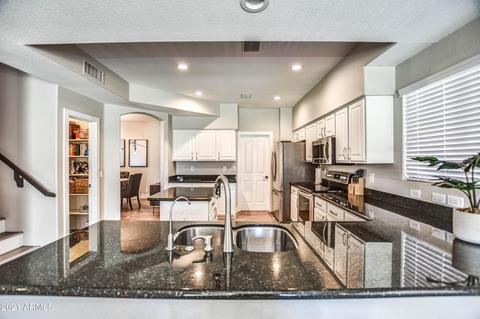 4059 E Pinon Way, Gilbert, AZ 85234 photo 17