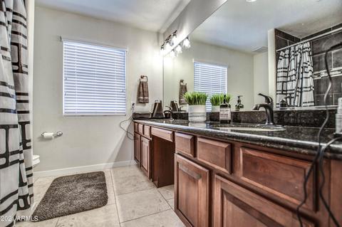 4059 E Pinon Way, Gilbert, AZ 85234 photo 35