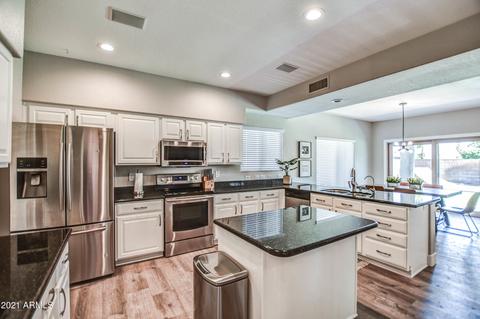 4059 E Pinon Way, Gilbert, AZ 85234 photo 21