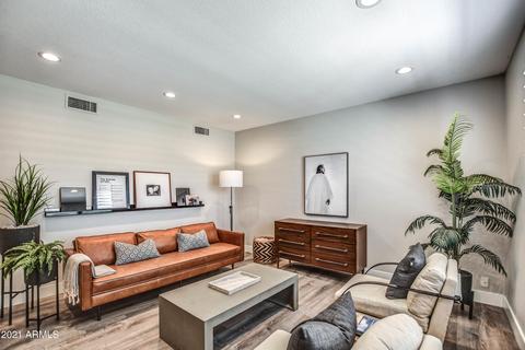 4059 E Pinon Way, Gilbert, AZ 85234 photo 4