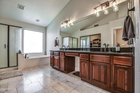 4059 E Pinon Way, Gilbert, AZ 85234 photo 32