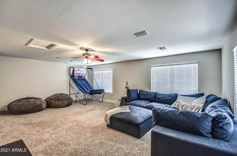 4059 E Pinon Way, Gilbert, AZ 85234 photo 42