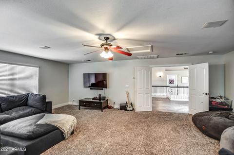 4059 E Pinon Way, Gilbert, AZ 85234 photo 43